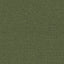 lightgreen