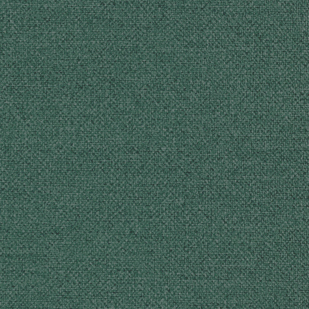 撥水トップコート｜LW1229～1235｜サンプル