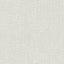 lightgray
