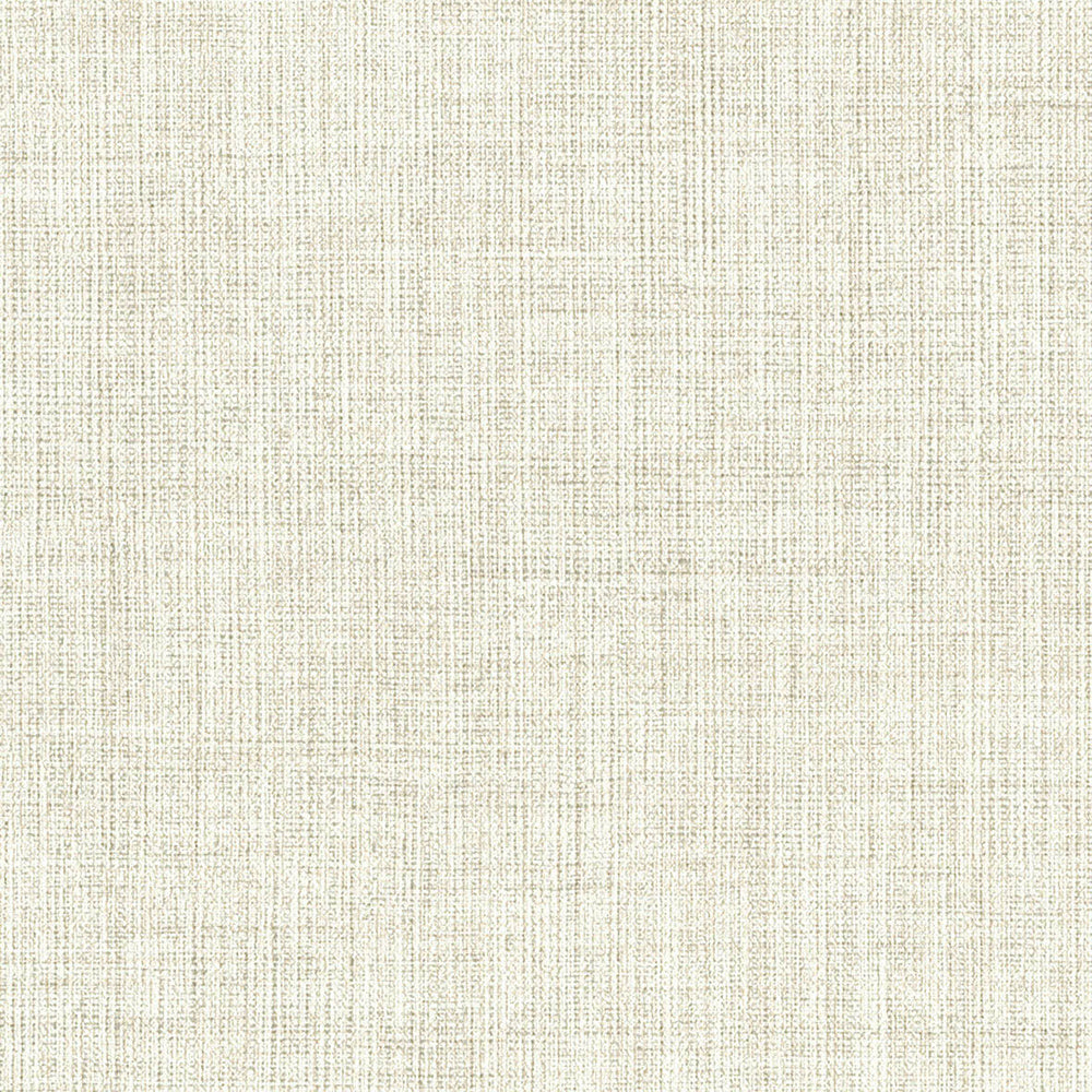 撥水トップコート｜LW1248～1250｜サンプル