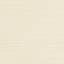 lightbeige