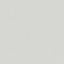 lightgray