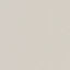 lightgray