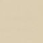 lightbeige