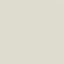 darkgray