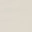 darkbeige