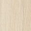 lightbeige