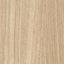 lightbeige