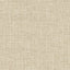 lightbeige