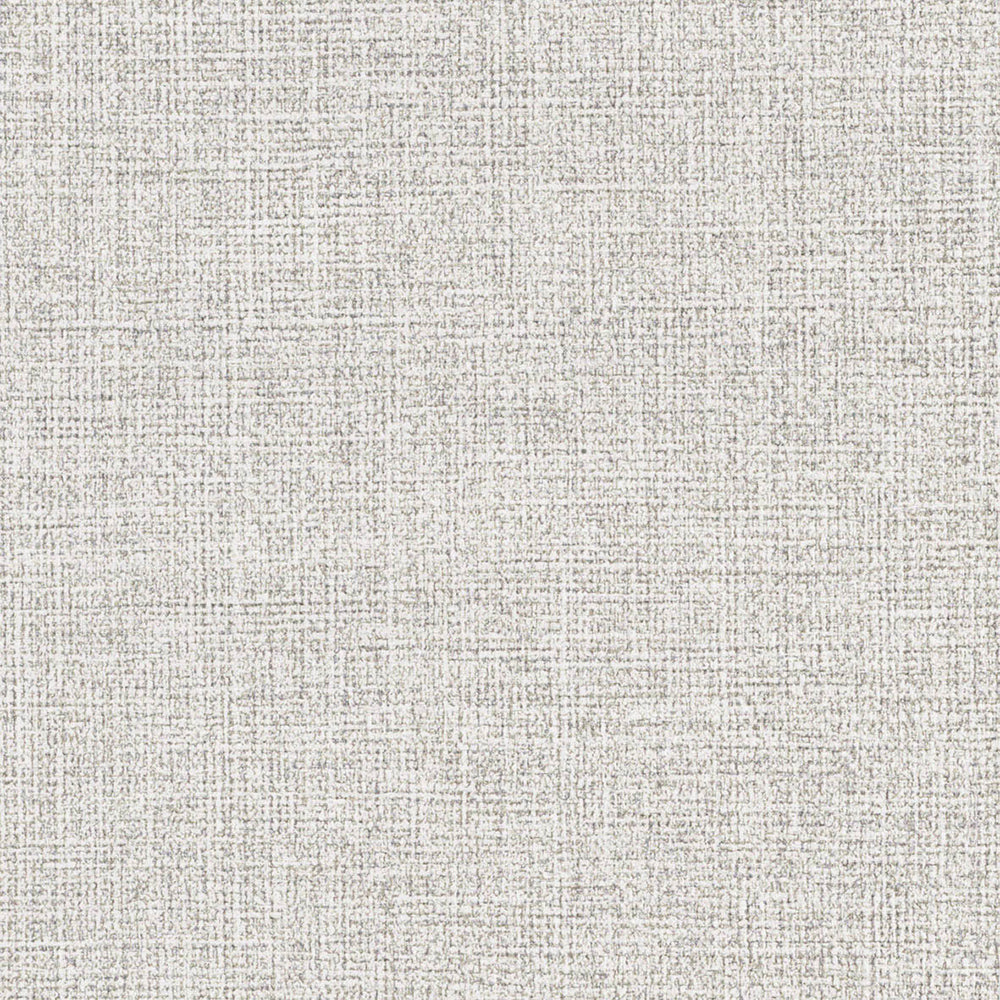 軽量・耐クラック｜LW1338～1341｜サンプル