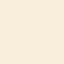 lightbeige