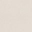 lightgray
