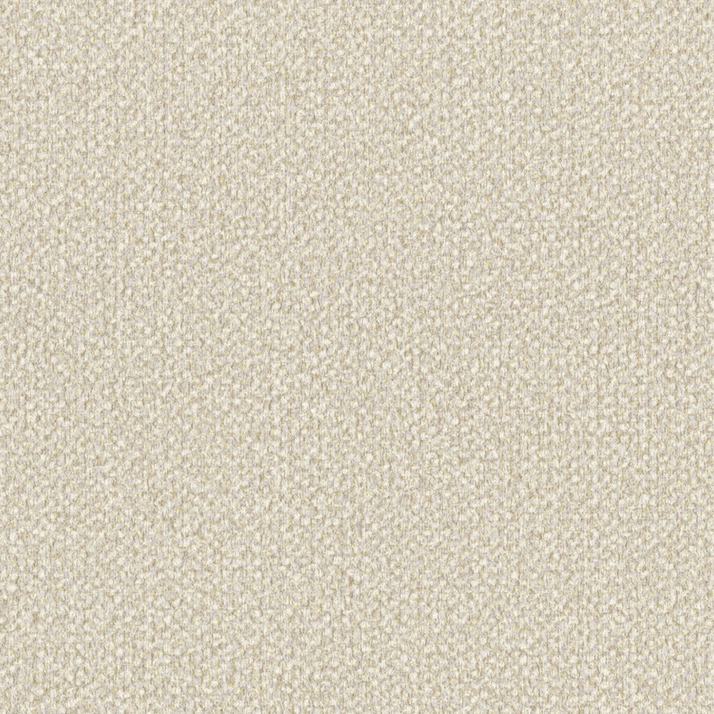 タフクリーン｜LW1360～1363｜サンプル
