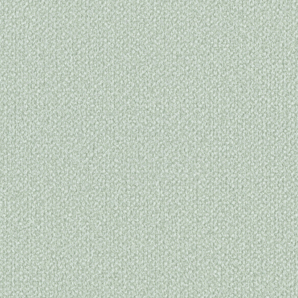タフクリーン｜LW1360～1363｜サンプル