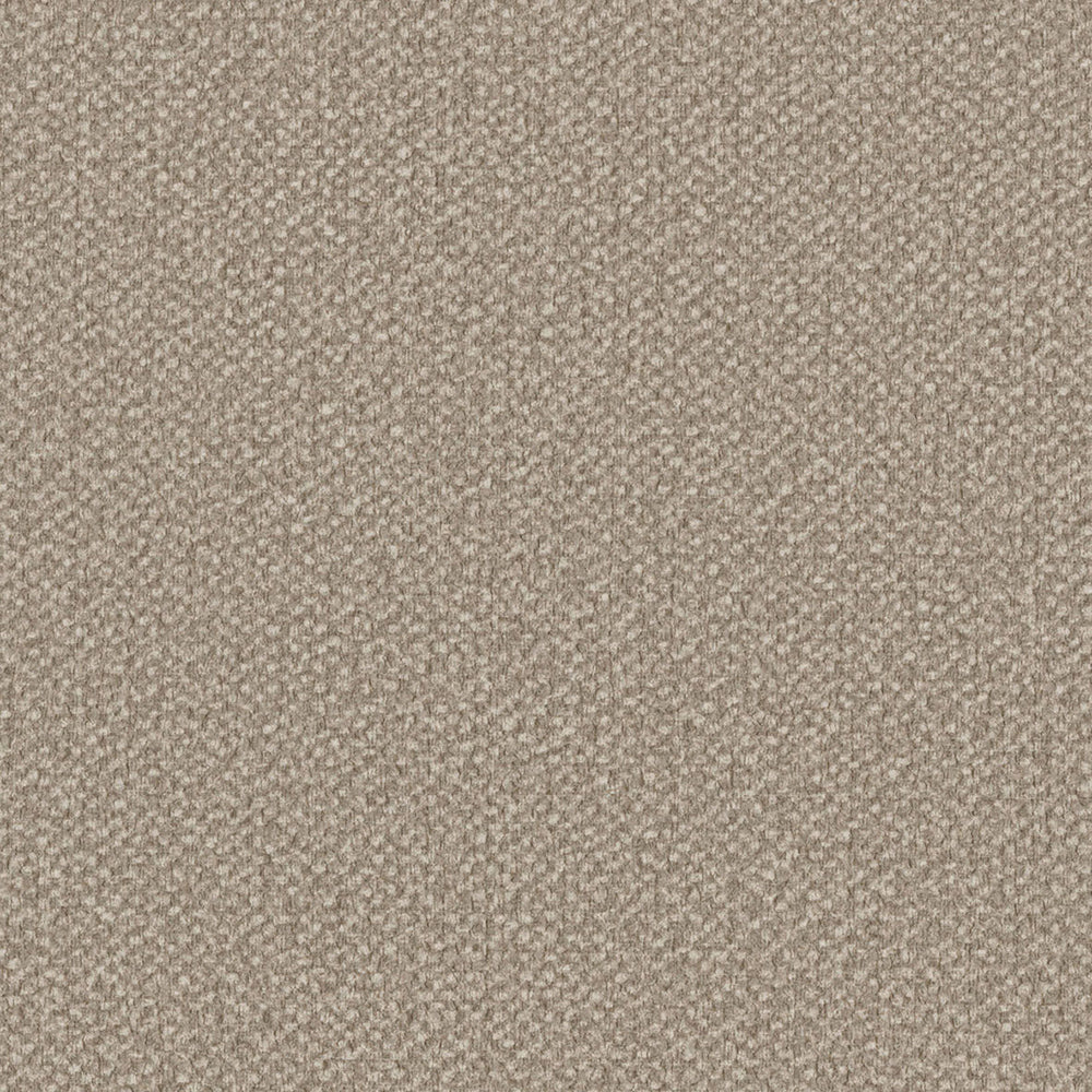 タフクリーン｜LW1360～1363｜サンプル
