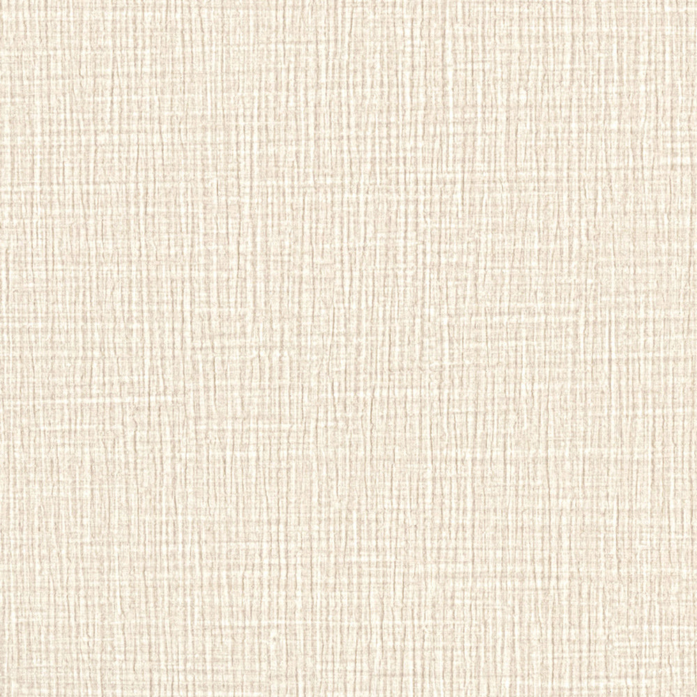 タフクリーン｜LW1364～1369｜サンプル