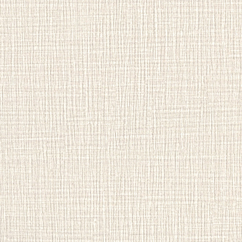 タフクリーン｜LW1364～1369｜サンプル