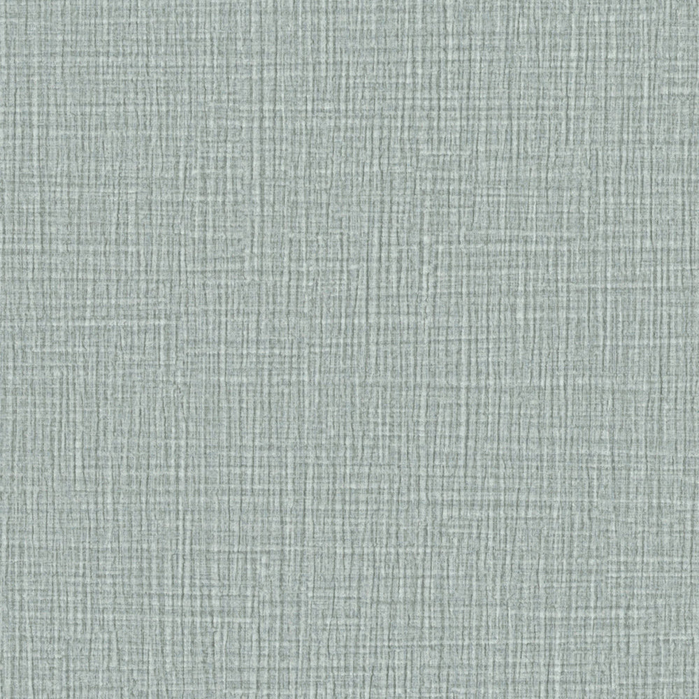 タフクリーン｜LW1364～1369｜サンプル