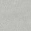 lightgray