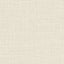 lightgray