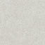 lightgray