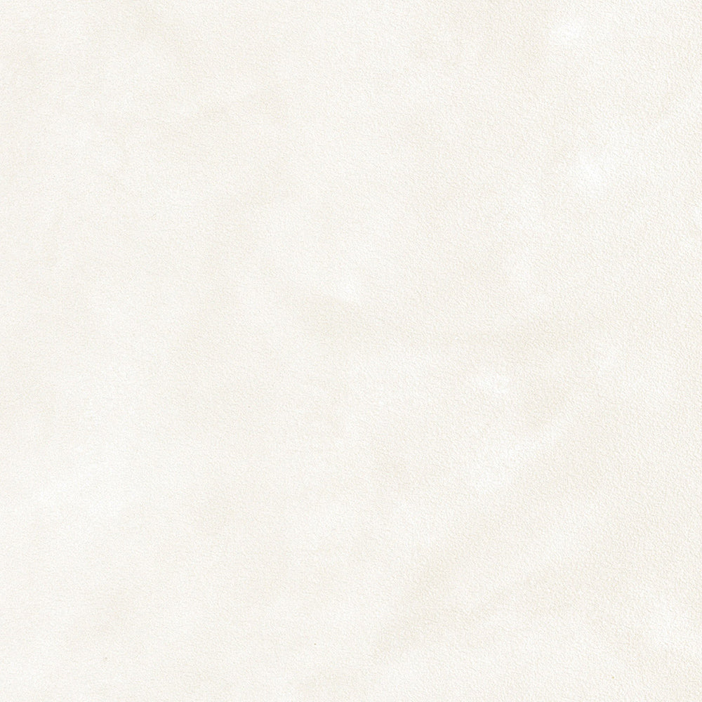 汚れ防止（ペット対応）｜LW1403～1407｜サンプル