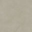 lightgray