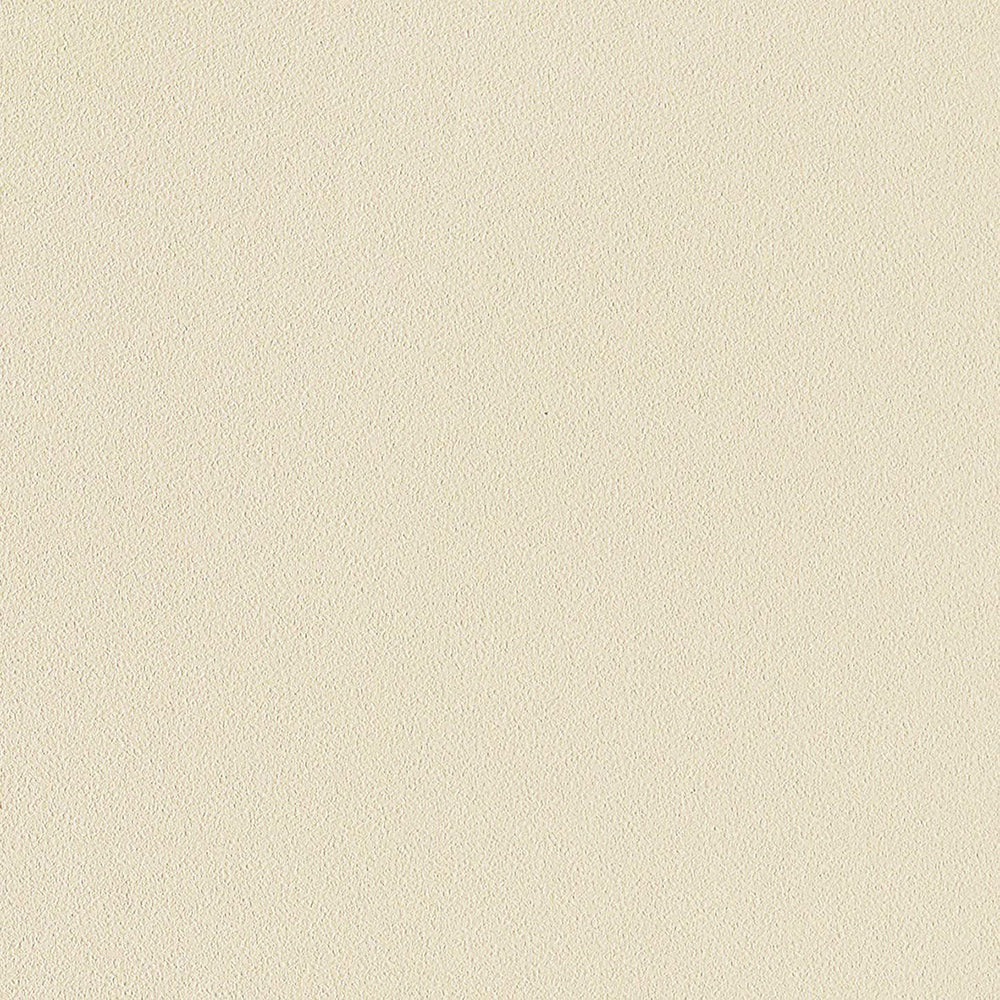 汚れ防止（ペット対応）｜LW1408～1426｜サンプル