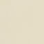 lightbeige