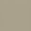 lightgray