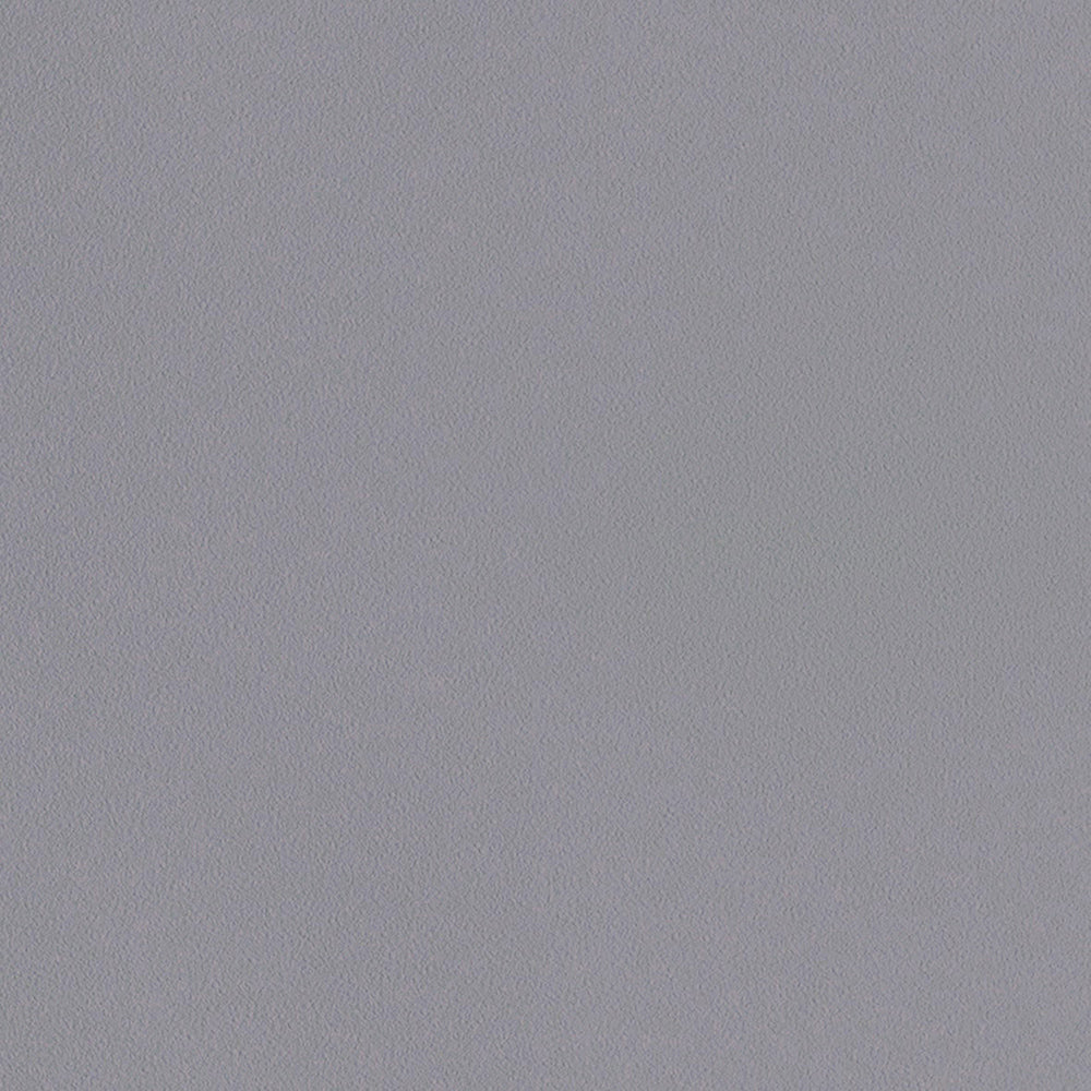 汚れ防止（ペット対応）｜LW1408～1426｜サンプル