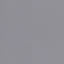 darkgray