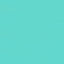 lightblue