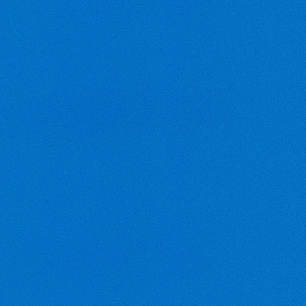 汚れ防止（ペット対応）｜LW1408～1426｜サンプル