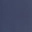 darkblue
