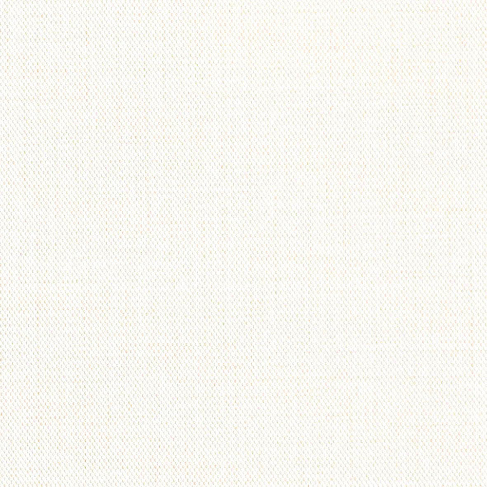 汚れ防止（ペット対応）｜LW1436｜サンプル