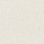 lightgray
