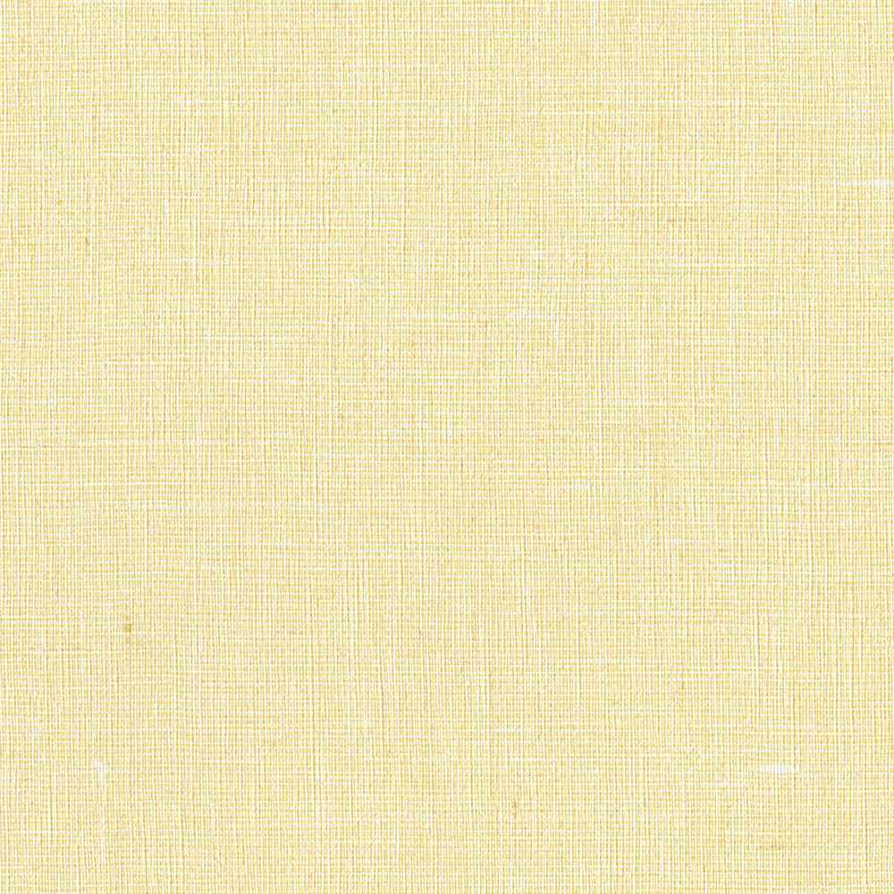汚れ防止（ペット対応）｜LW1442～1450｜サンプル