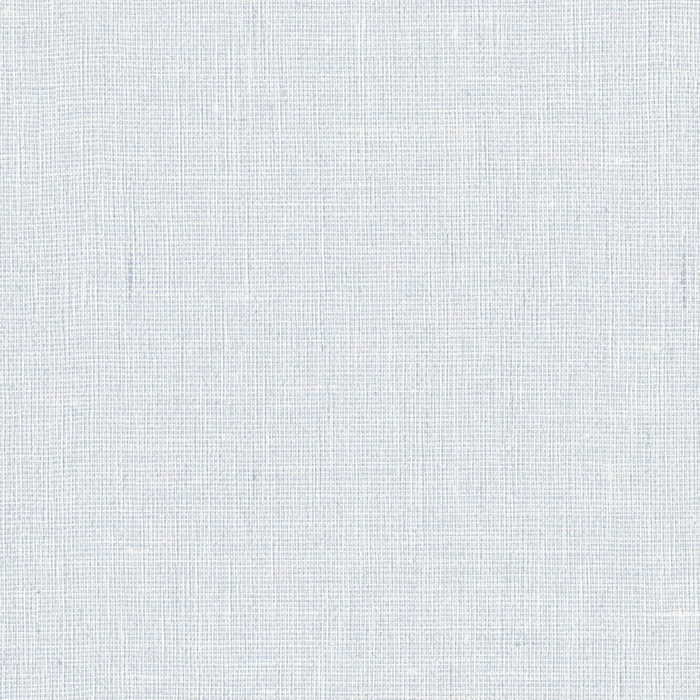 汚れ防止（ペット対応）｜LW1442～1450｜サンプル