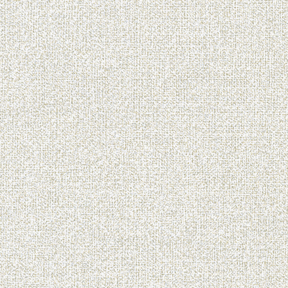 汚れ防止（ペット対応）｜LW1451～1457｜サンプル