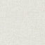 lightgray