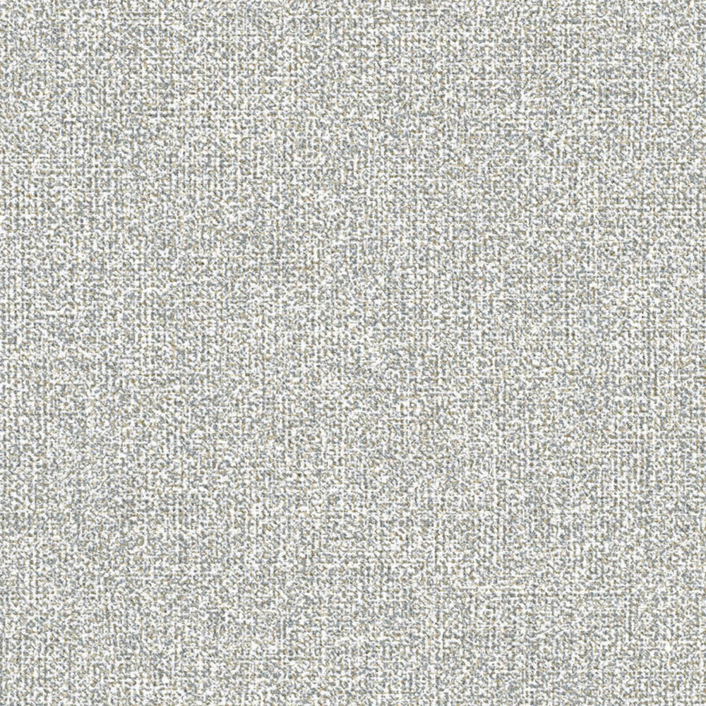 汚れ防止（ペット対応）｜LW1451～1457｜サンプル