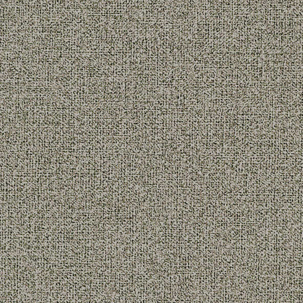 汚れ防止（ペット対応）｜LW1451～1457｜サンプル