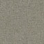 darkgray