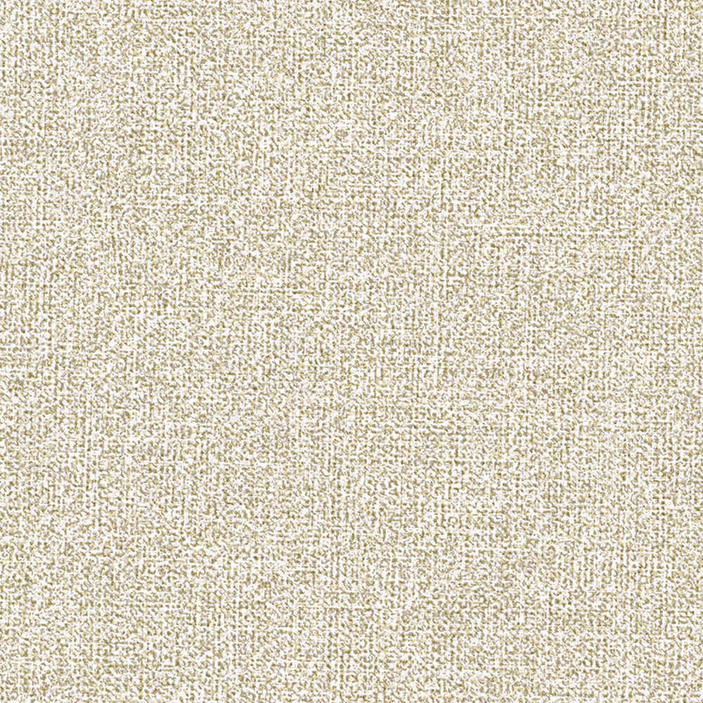 汚れ防止（ペット対応）｜LW1451～1457｜サンプル