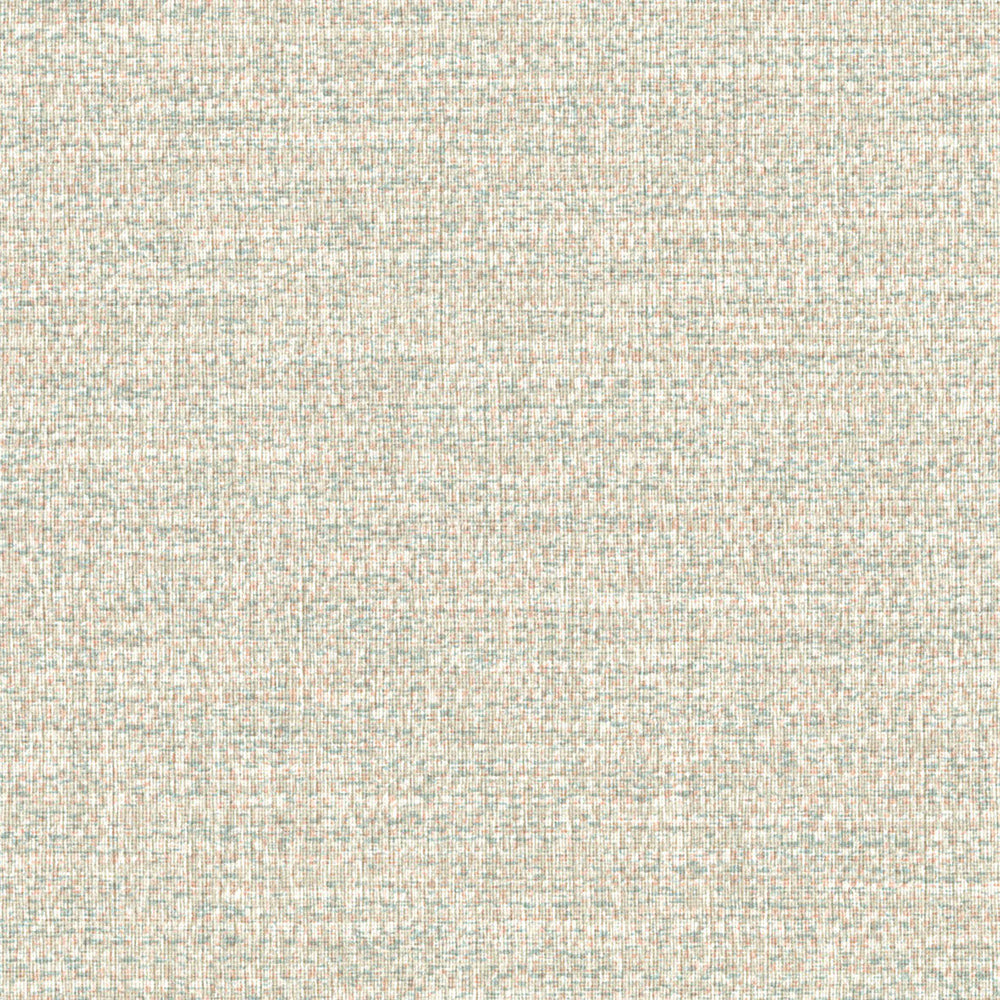 汚れ防止（ペット対応）｜LW1461～1465｜サンプル