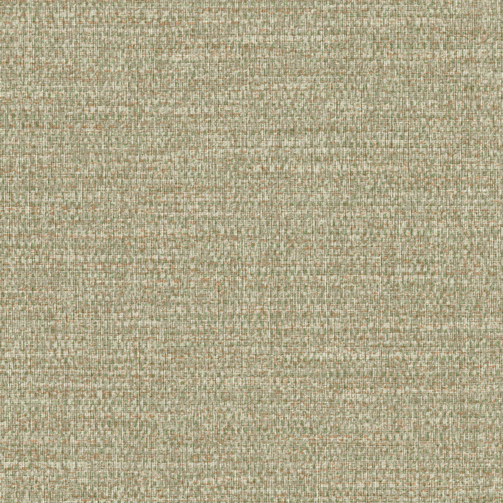 汚れ防止（ペット対応）｜LW1461～1465｜サンプル