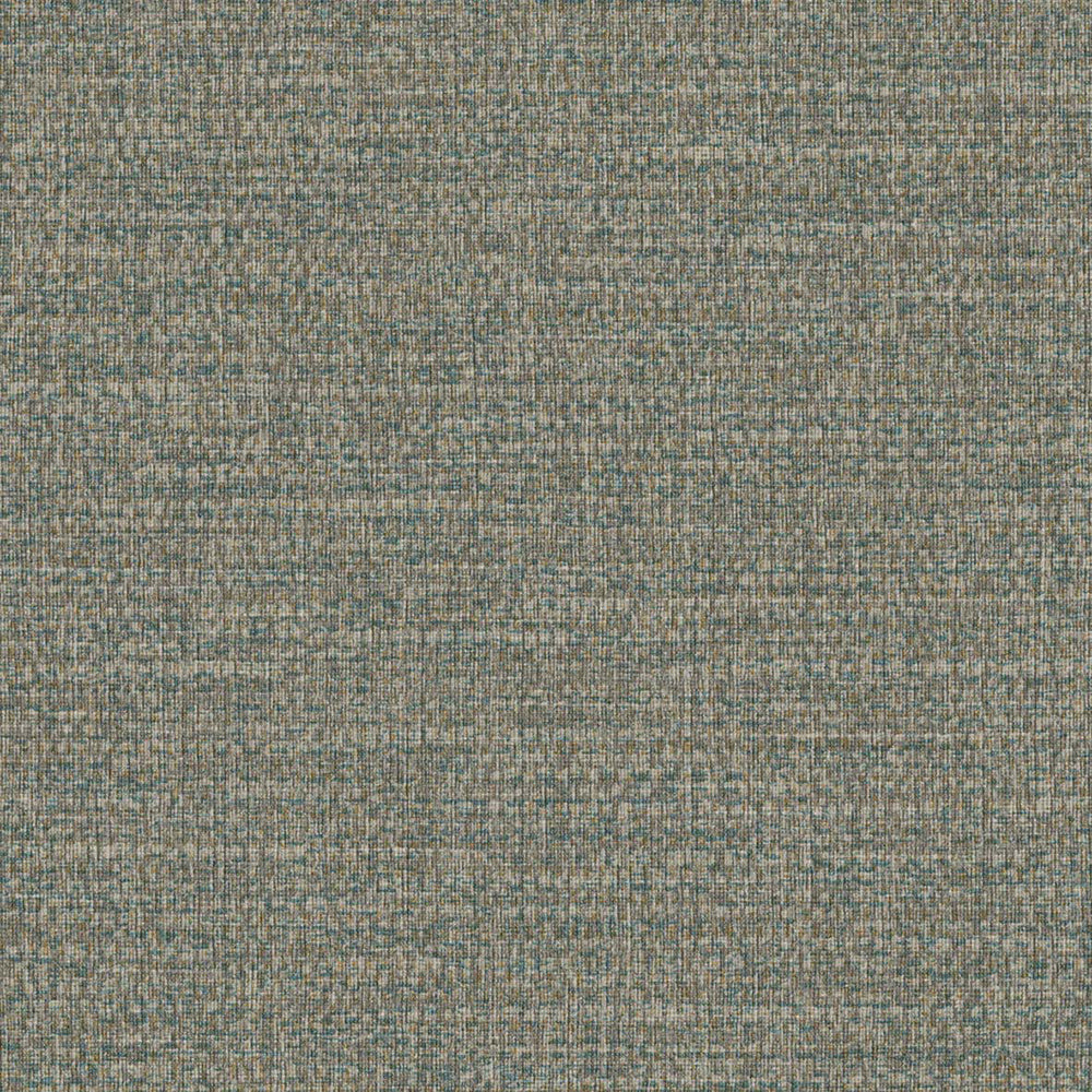 汚れ防止（ペット対応）｜LW1461～1465｜サンプル