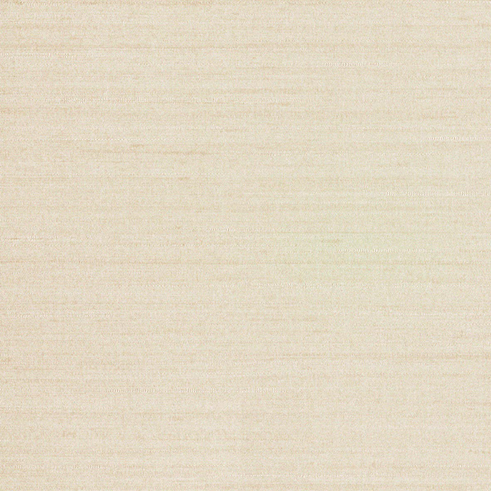 汚れ防止（ペット対応）｜LW1466～1475｜サンプル