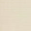 lightbeige